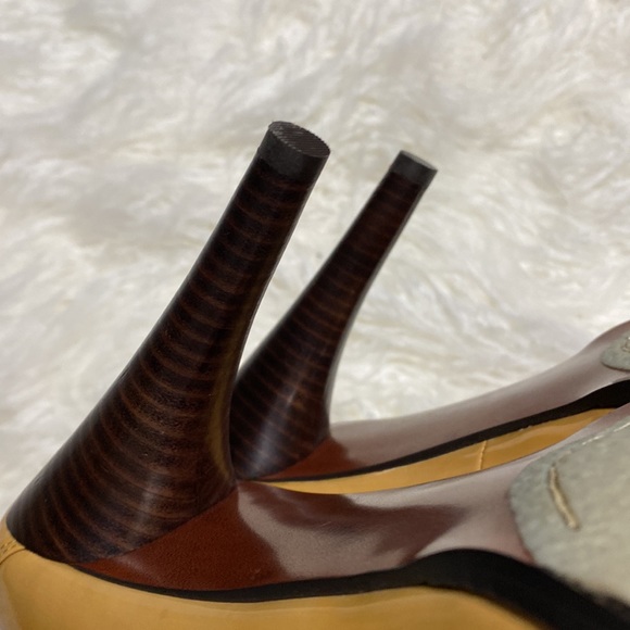 Sam Edelman Shoes - Picture 7 of 8